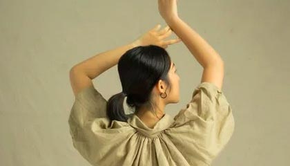 开云官方平台-伊朗男足时隔12年重返奥运四分之一决赛，伊朗男足主场